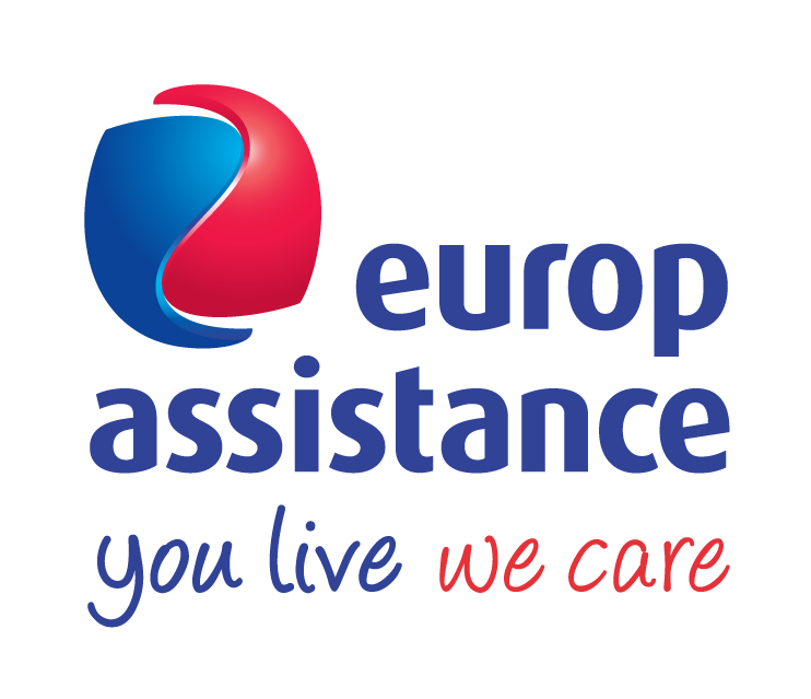 Europop Assistance