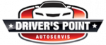 DriversPoint